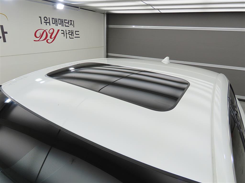 차량 사진