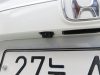 썸네일 17