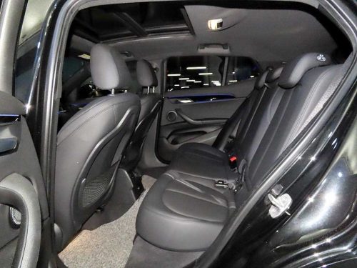 BMW X2 (F39) xDrive 20d M 스포츠 사진 모두보기