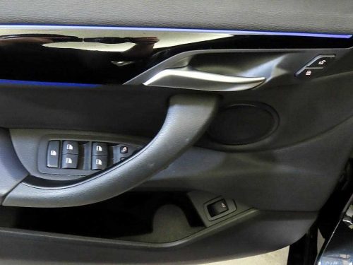 BMW X2 (F39) xDrive 20d M 스포츠 사진 13