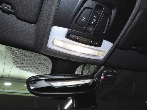 BMW X2 (F39) xDrive 20d M 스포츠 사진 14