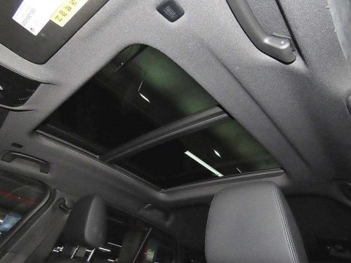 BMW X2 (F39) xDrive 20d M 스포츠 사진 15