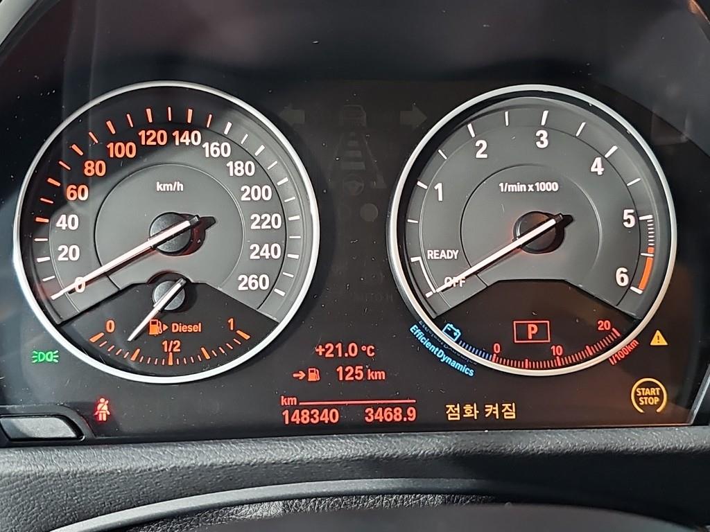 차량사진 7