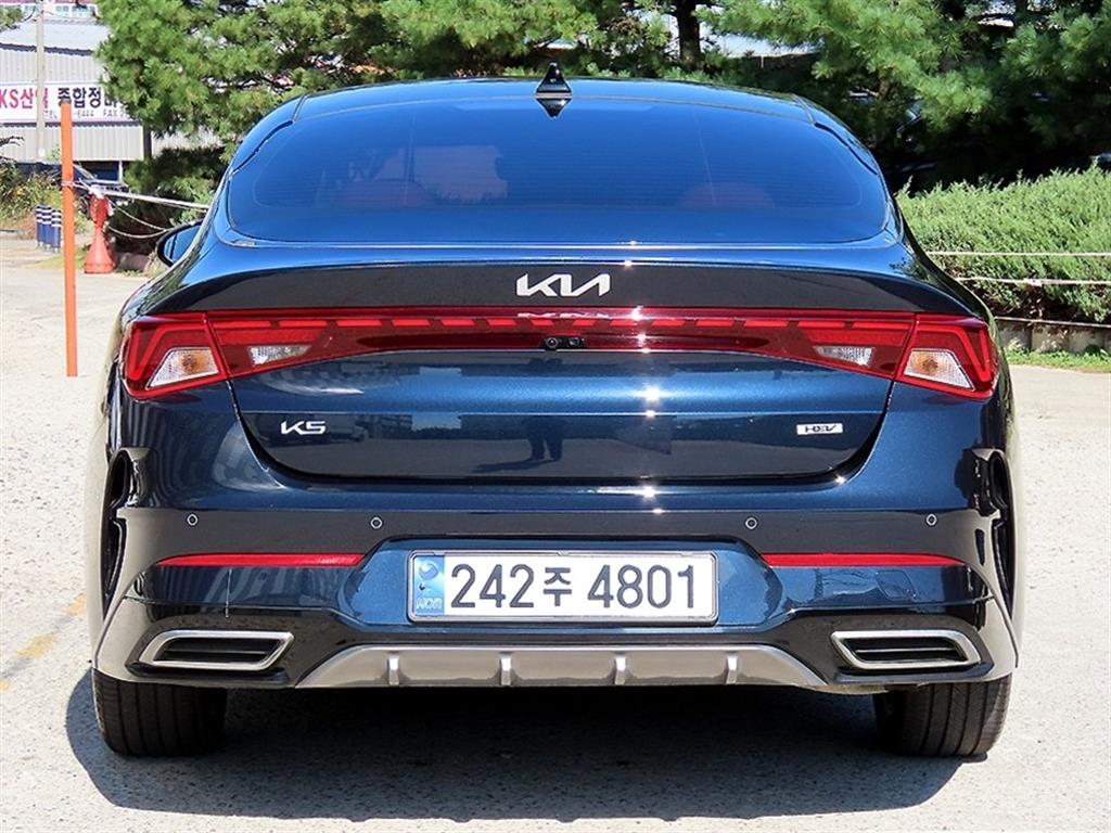 차량사진 4