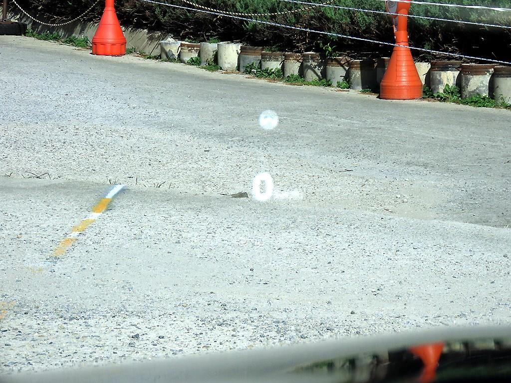 차량사진 10