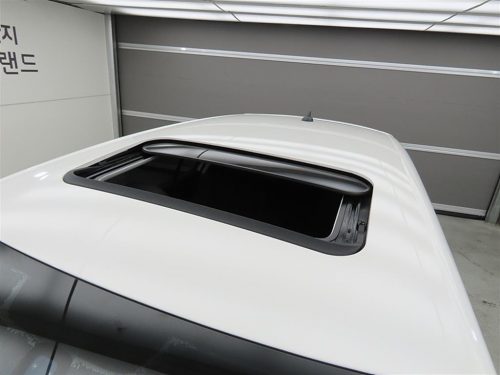 폭스바겐 골프 6세대 2.0 TDI 스타일에디션 사진 15
