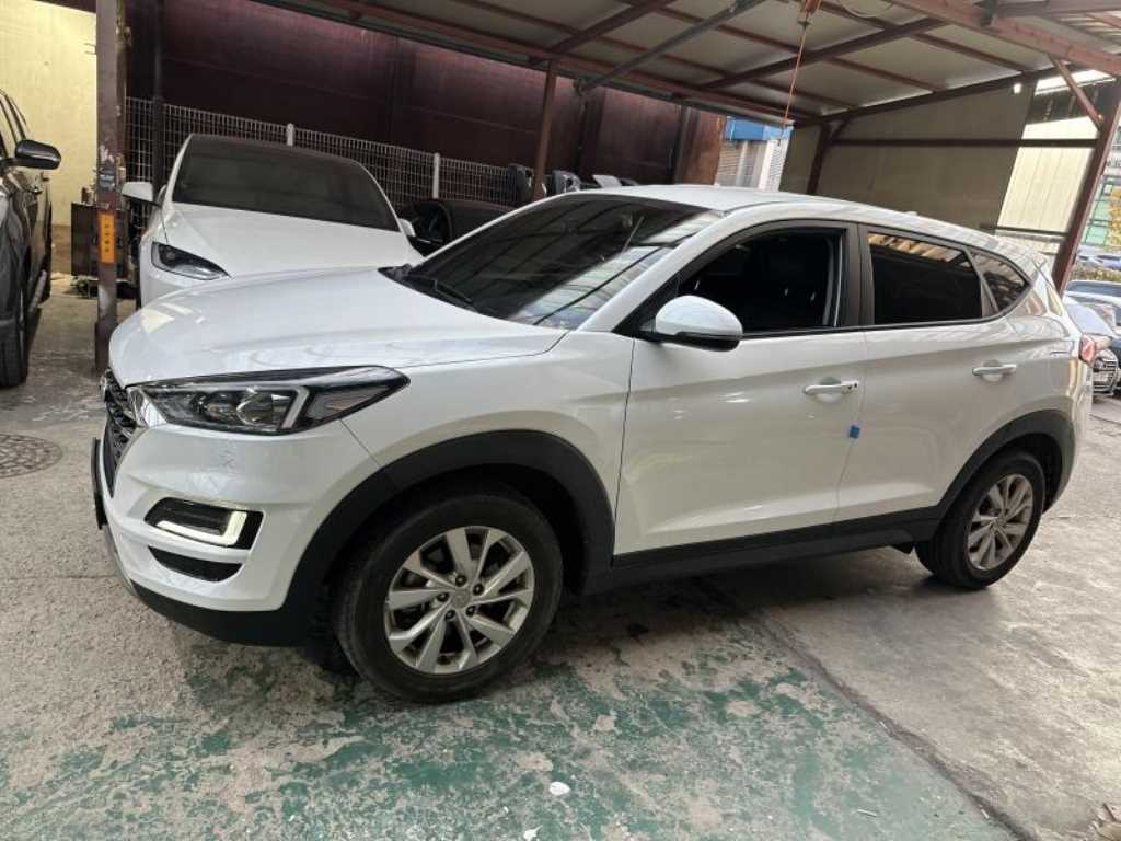 차량사진 4