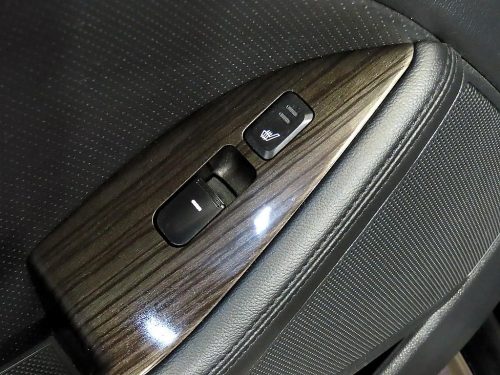 기아 더 뉴 K5 2.0 럭셔리 사진 17