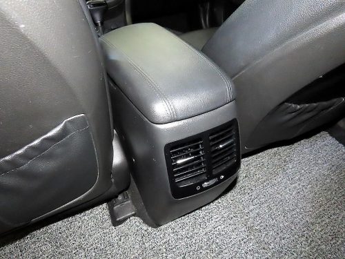 기아 더 뉴 K5 2.0 럭셔리 사진 18