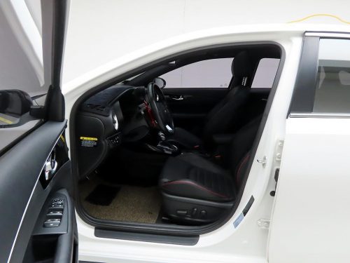 기아 올뉴 K3 5도어 GT 플러스 사진 13