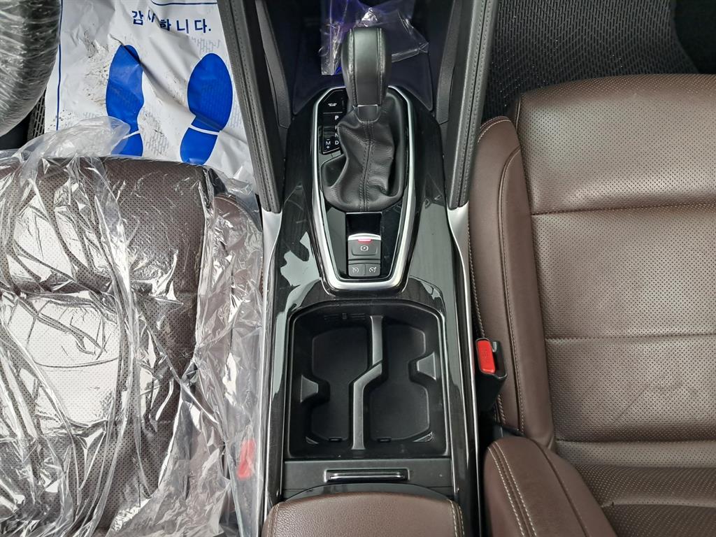차량사진 14