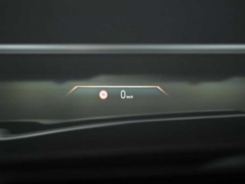 BMW 7시리즈 (G70) 740i sDrive M 스포츠 사진 17