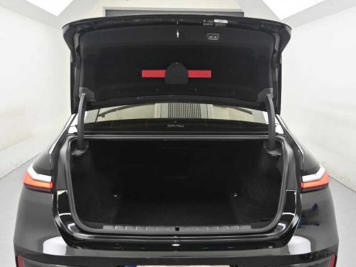 BMW 7시리즈 (G70) 740i sDrive M 스포츠 사진 19
