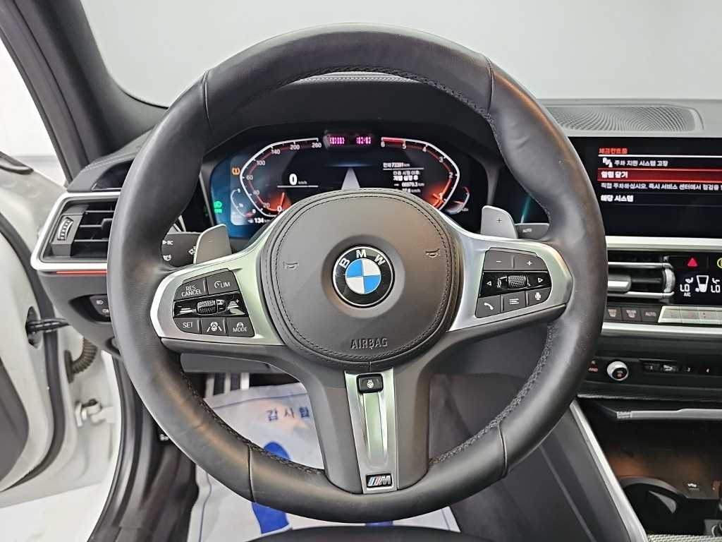 차량사진 9