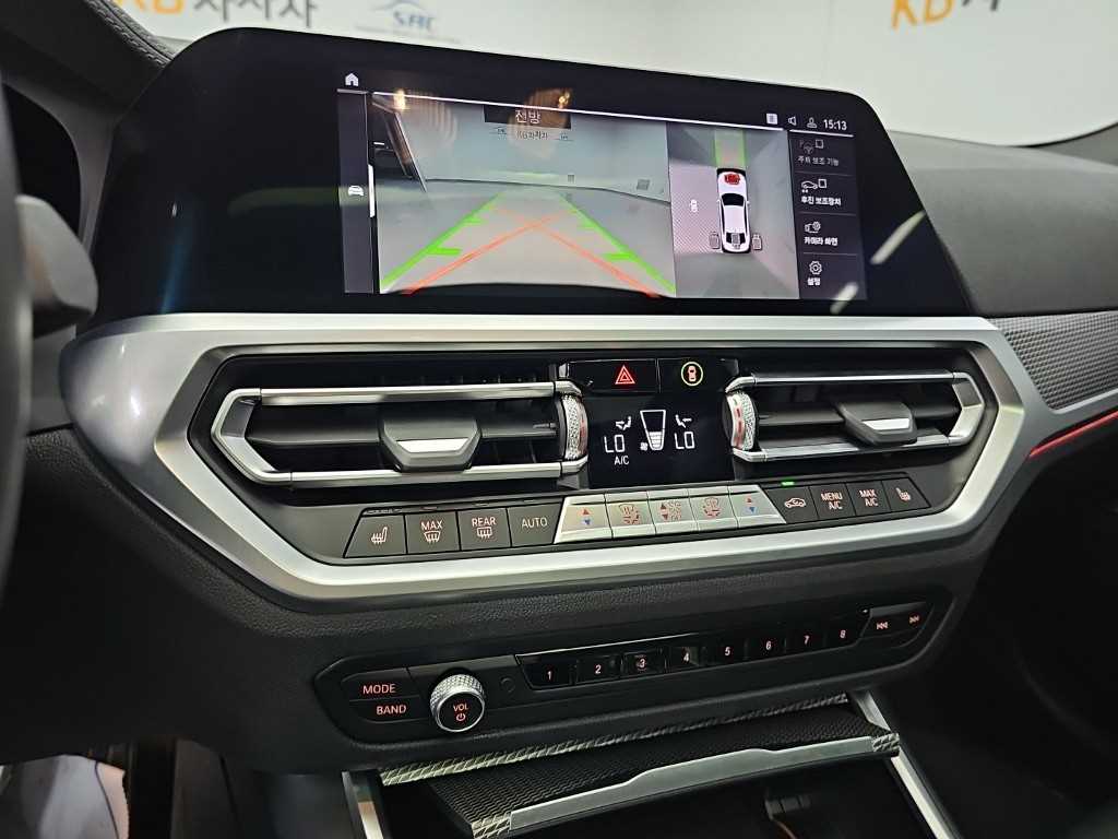 차량사진 10