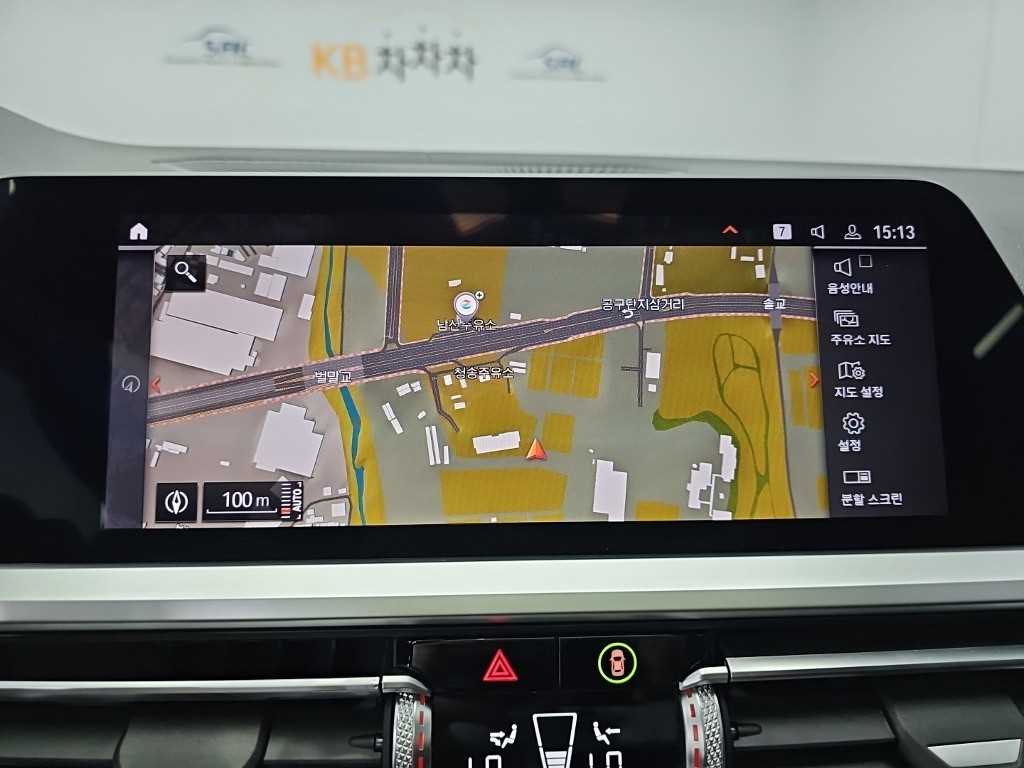 차량사진 15