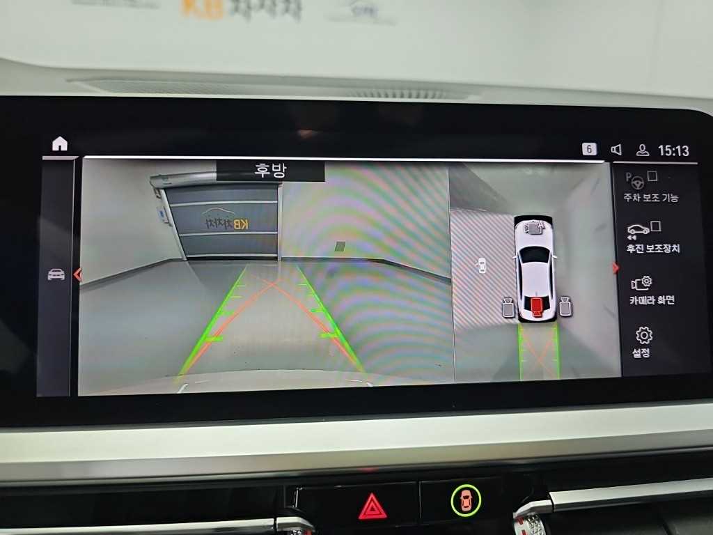차량사진 16