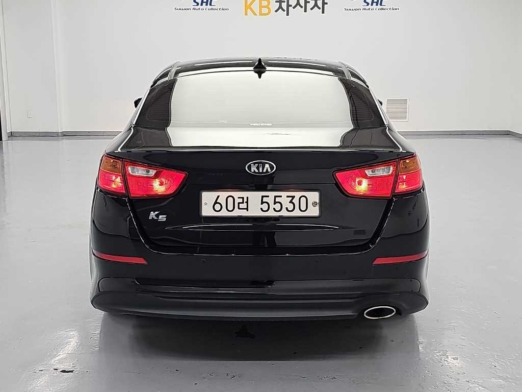 차량사진 3
