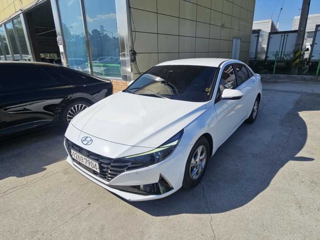 차량 사진