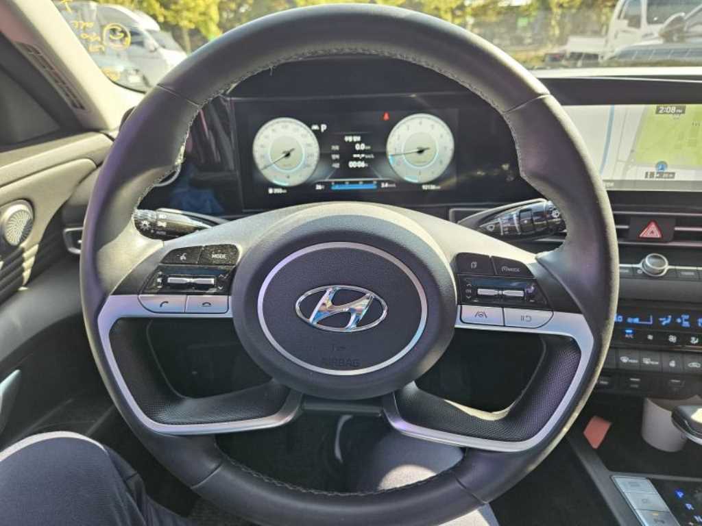 차량 사진