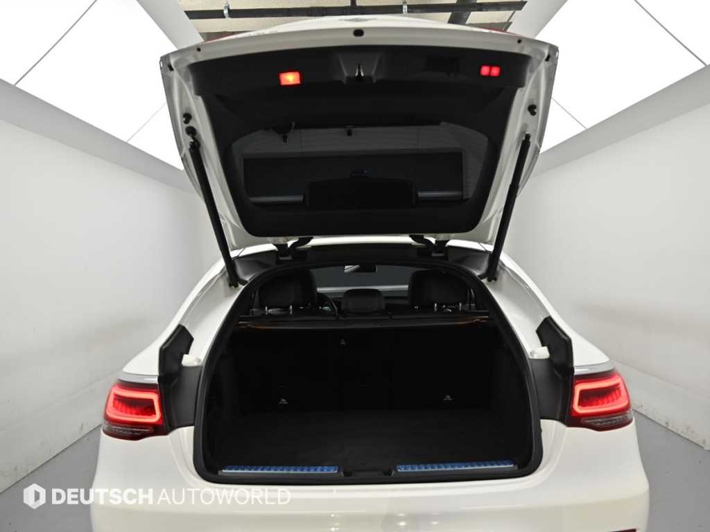 차량사진 19