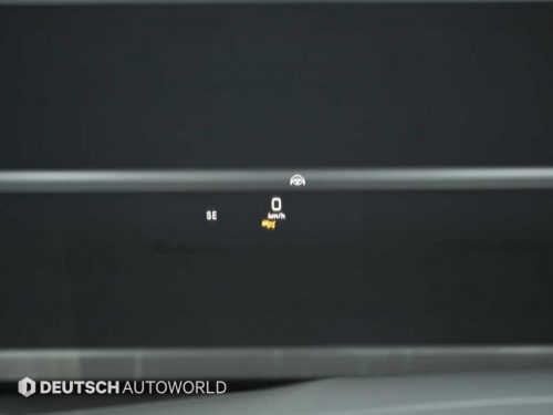 벤츠 GLC클래스 X253 GLC 220 d 4MATIC 쿠페 사진 17