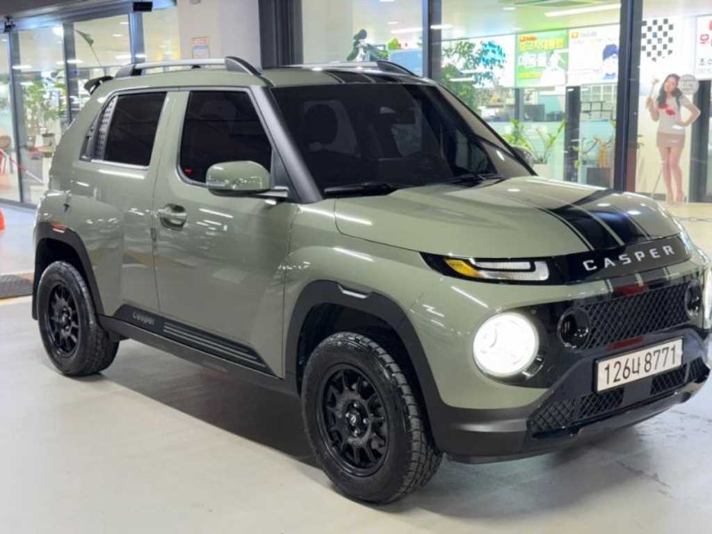 차량 사진