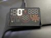 썸네일 18