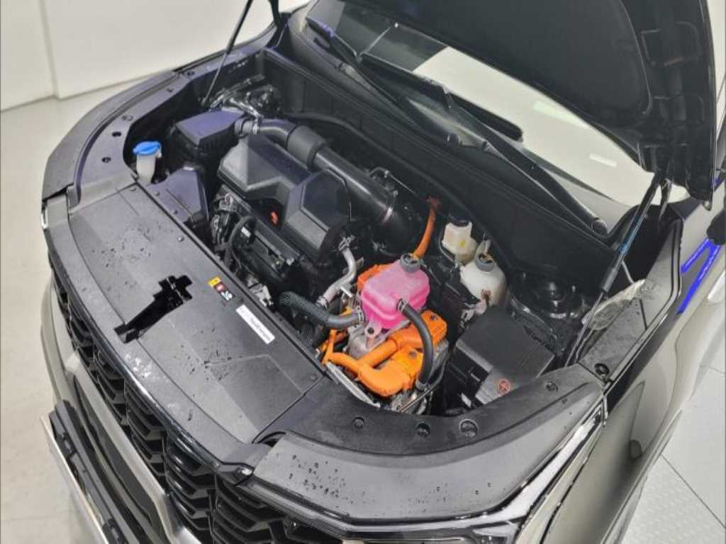 차량사진 7