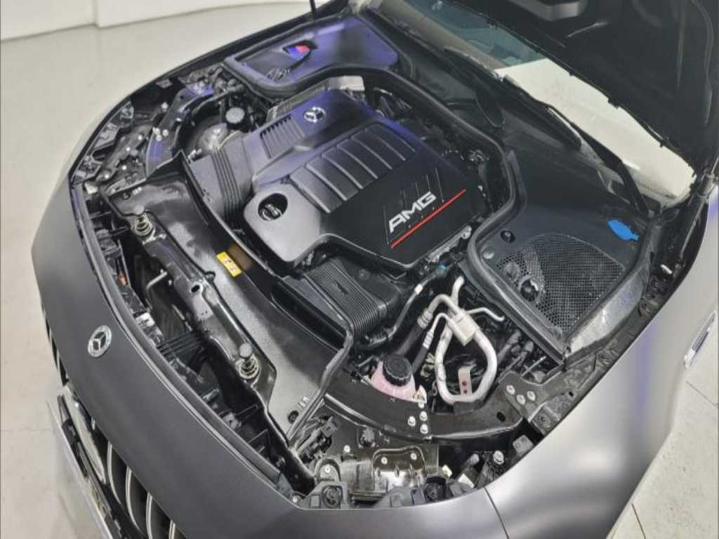 차량사진 6