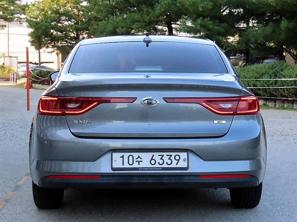 차량사진 4