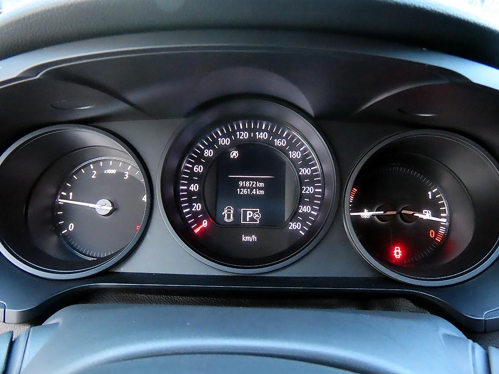 차량사진 9