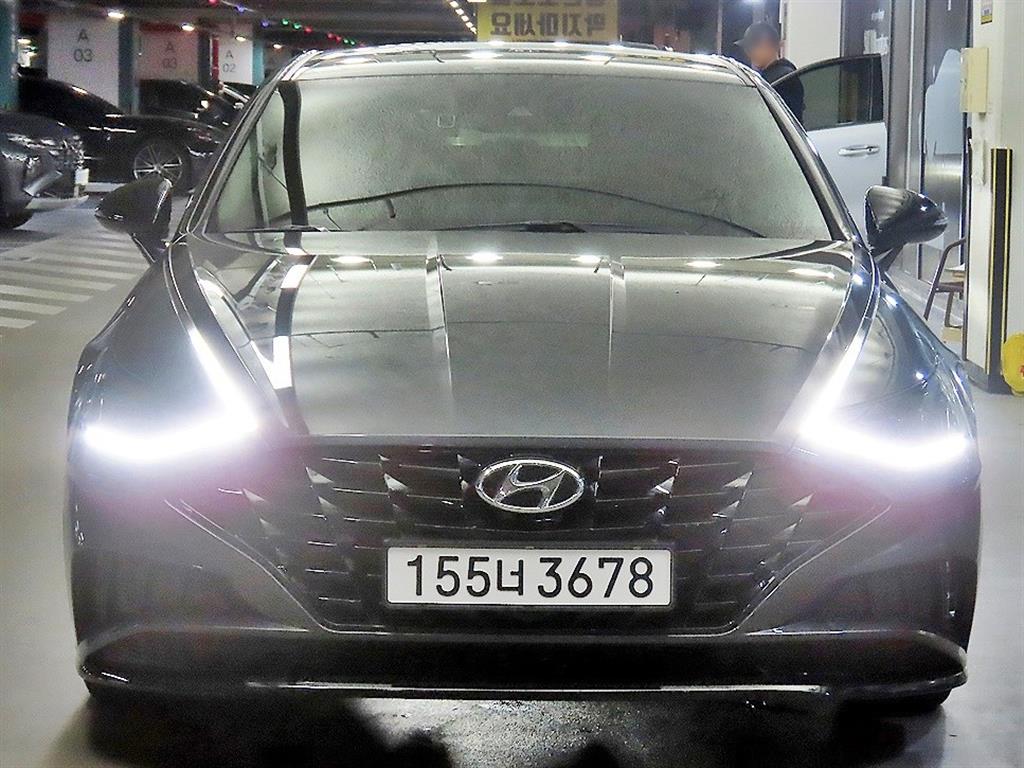 차량사진 2