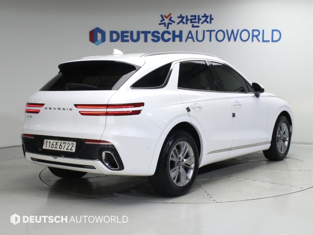 차량사진 2