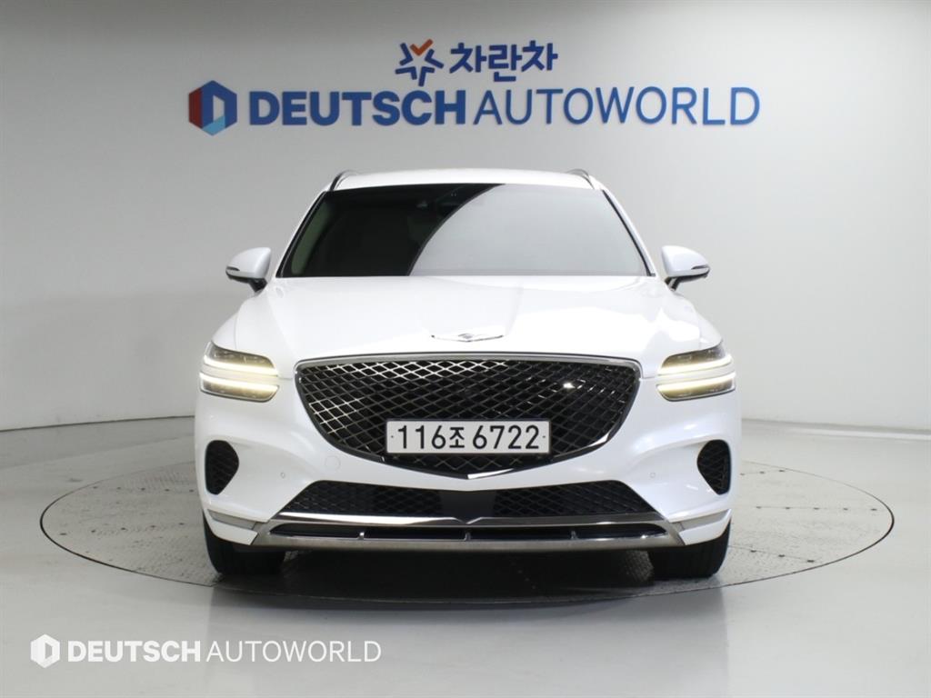 차량사진 3