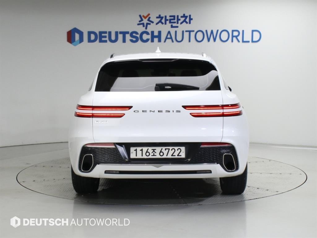 차량사진 4