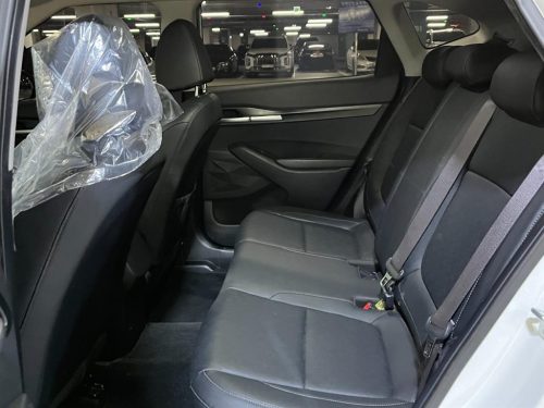 기아 셀토스 디젤 1.6 2WD 사진 모두보기