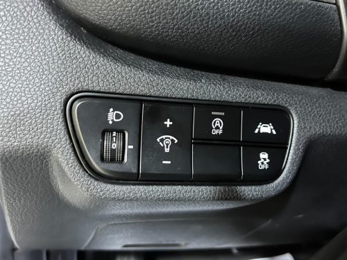 기아 셀토스 디젤 1.6 2WD 사진 14