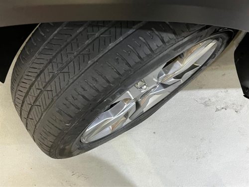 기아 셀토스 디젤 1.6 2WD 사진 16