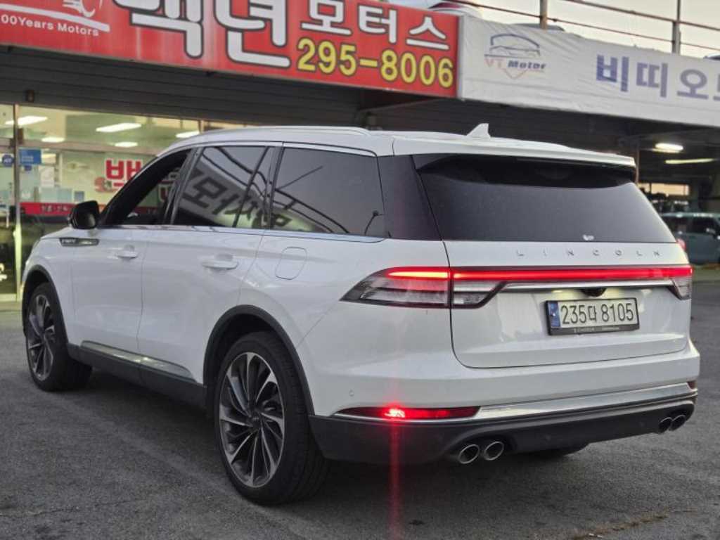 차량사진 3