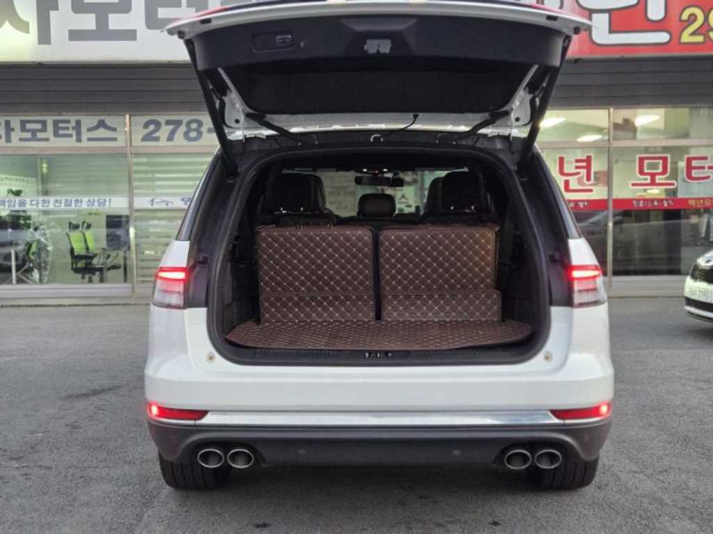차량사진 4