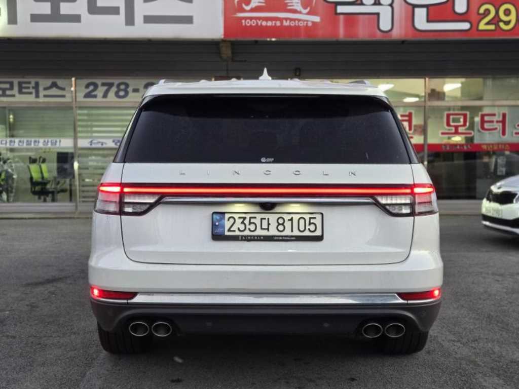 차량사진 5