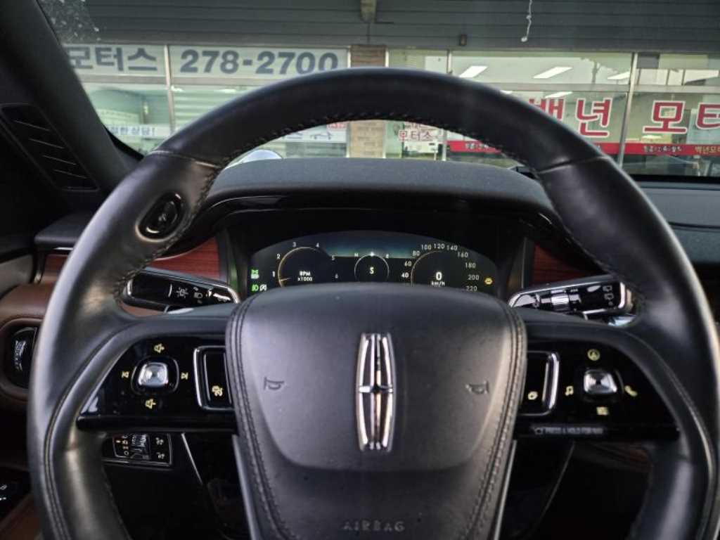 차량사진 8
