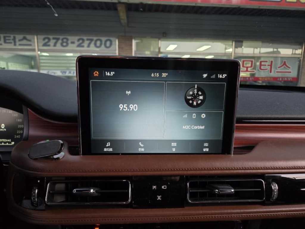 차량사진 12