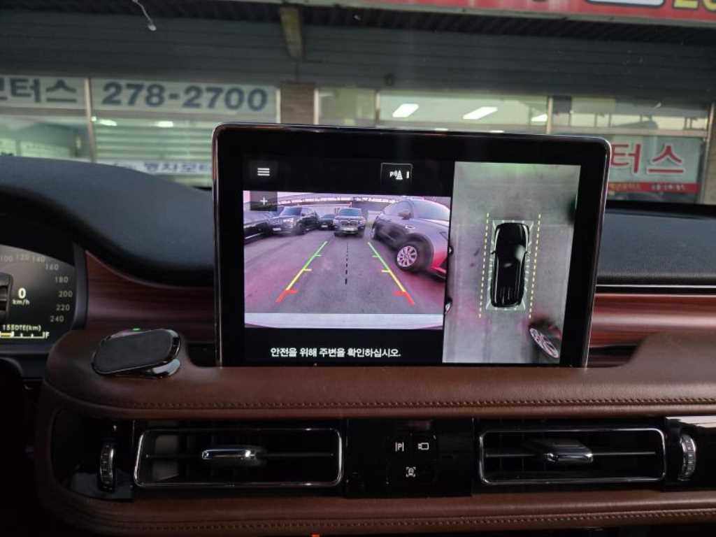 차량사진 13