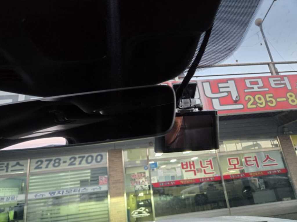 차량사진 14