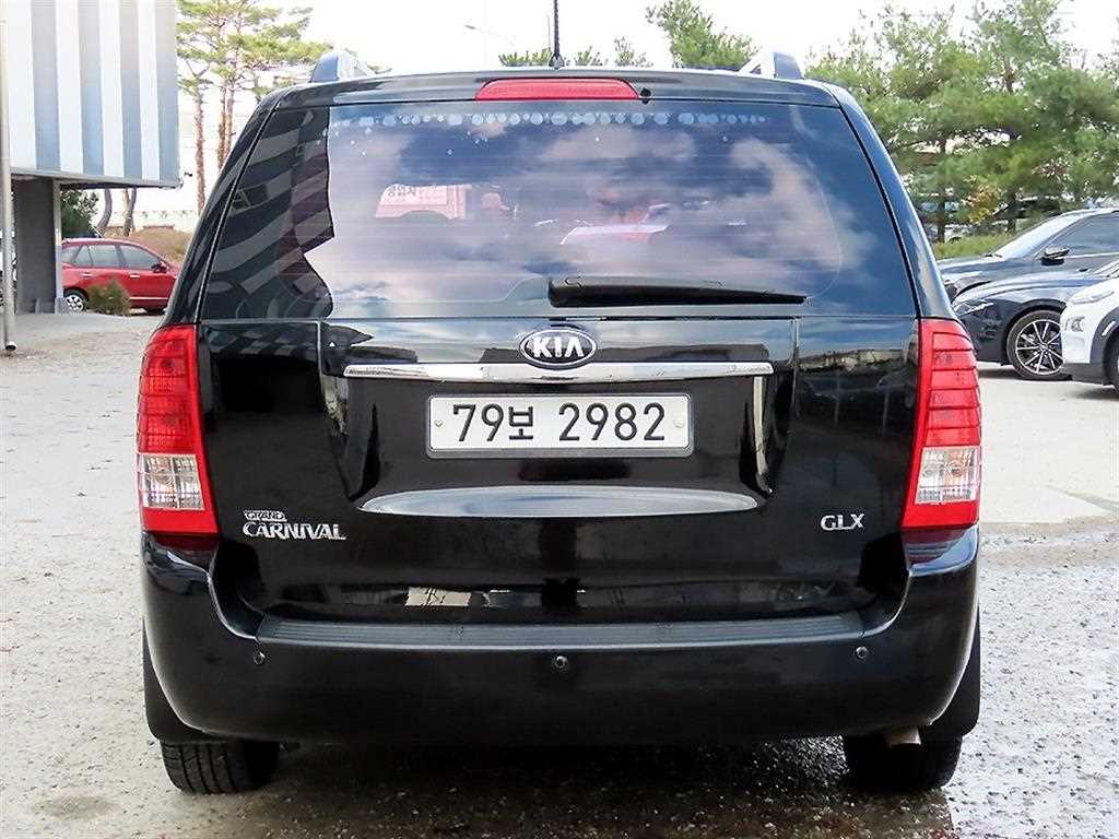 차량사진 4