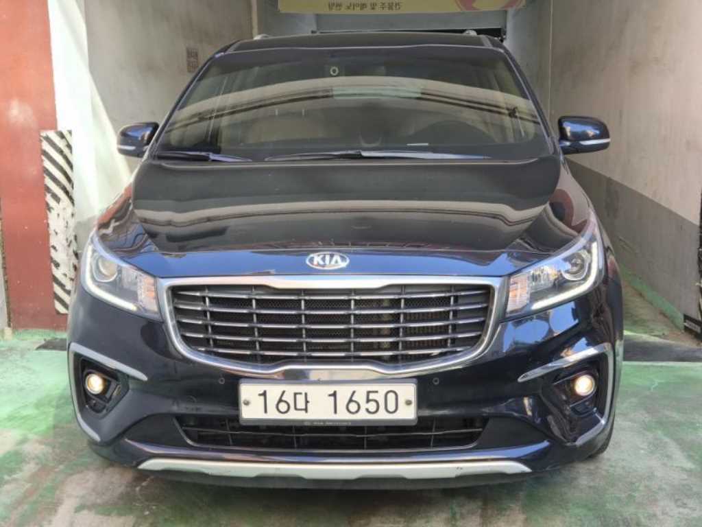 차량사진 2