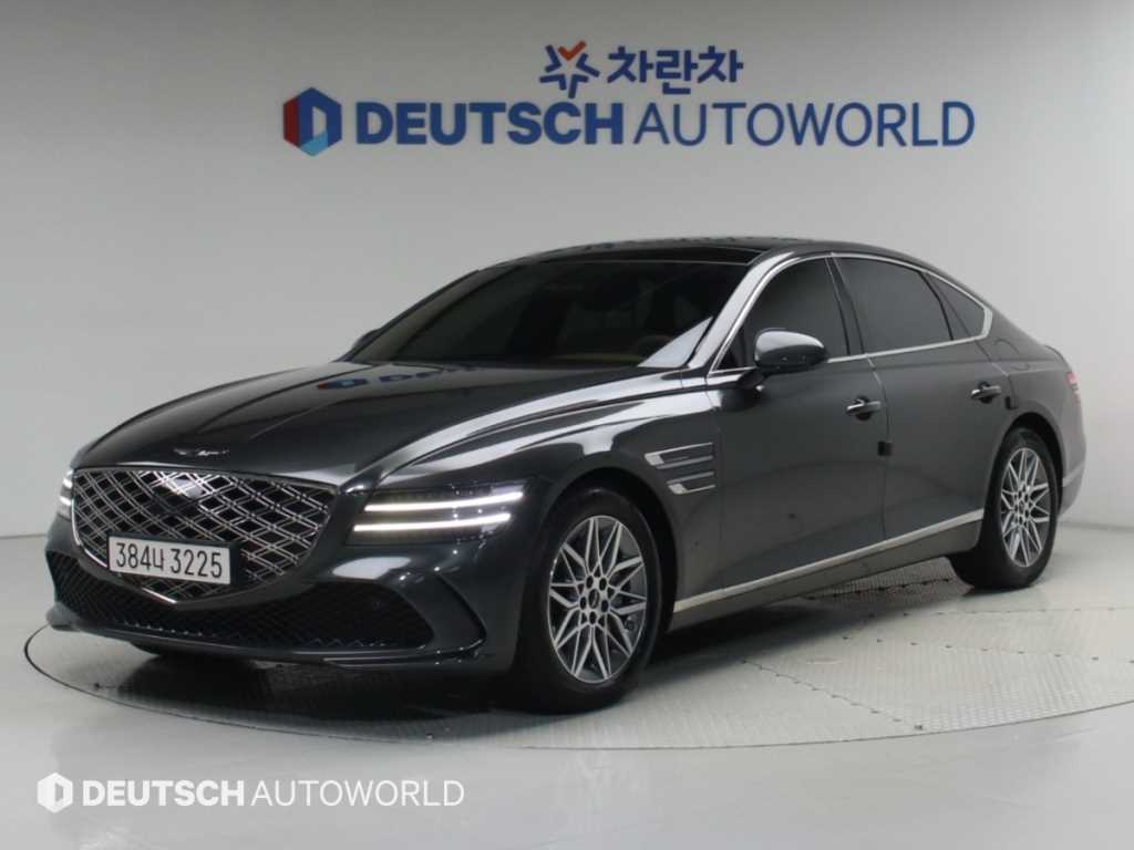 차량사진 2