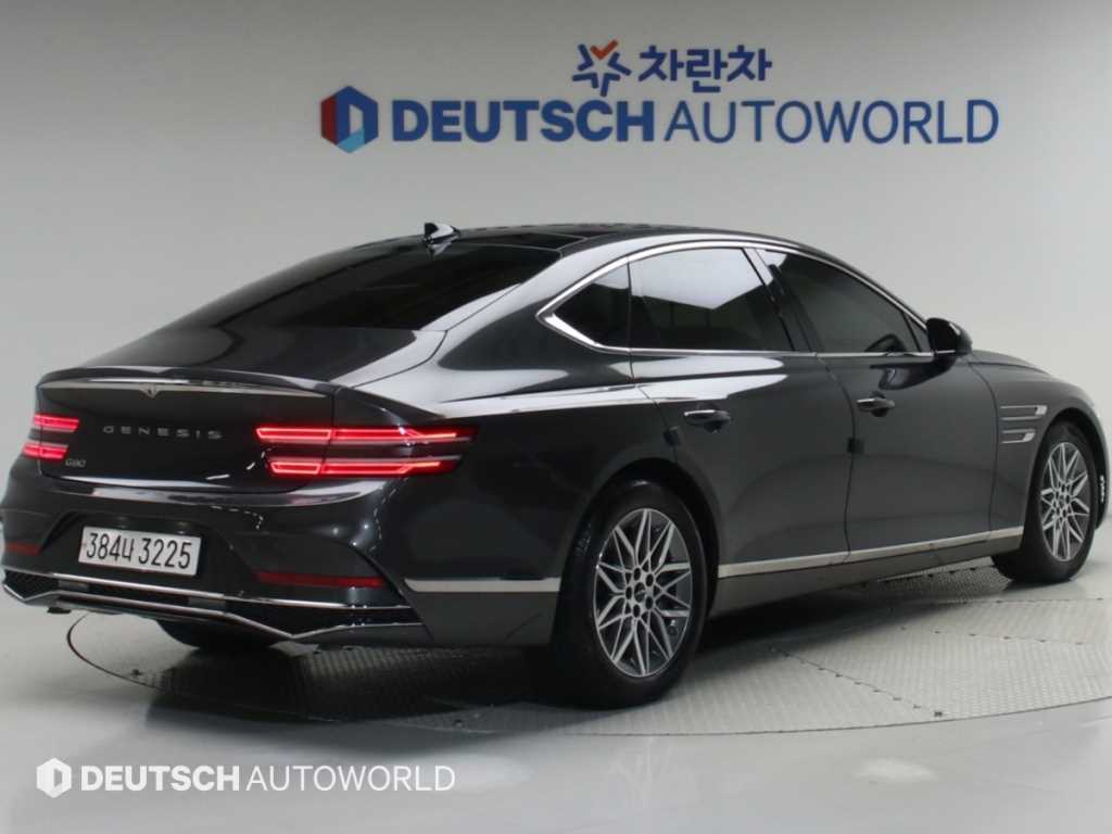 차량사진 3